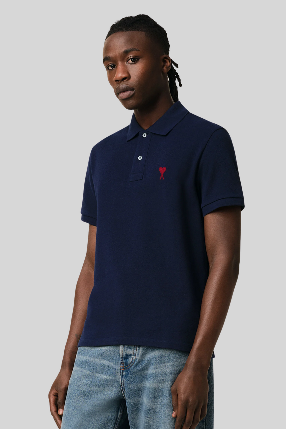 Polo - AMI Paris