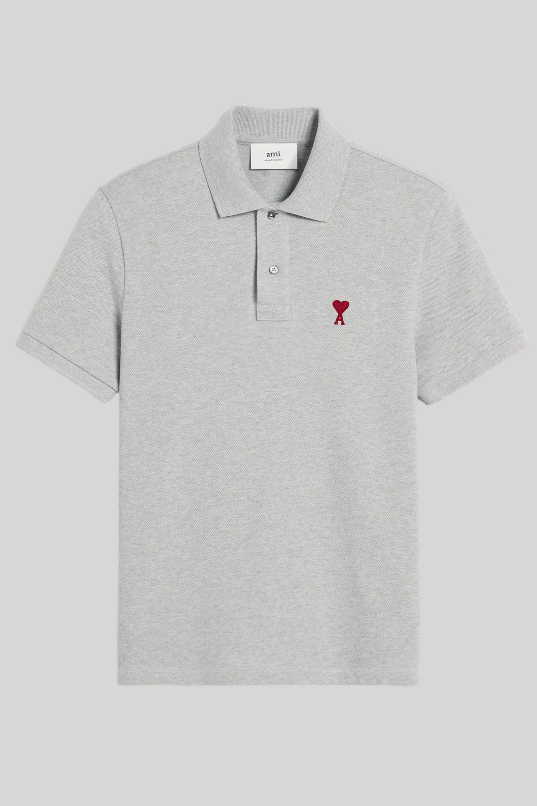Polo - AMI Paris