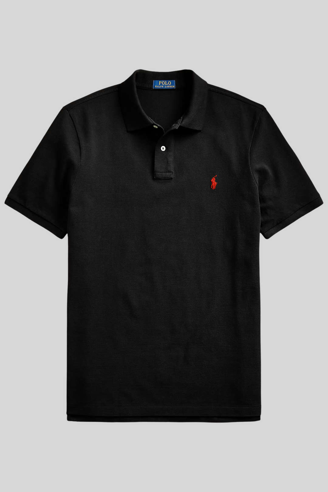Polo - Ralph Lauren