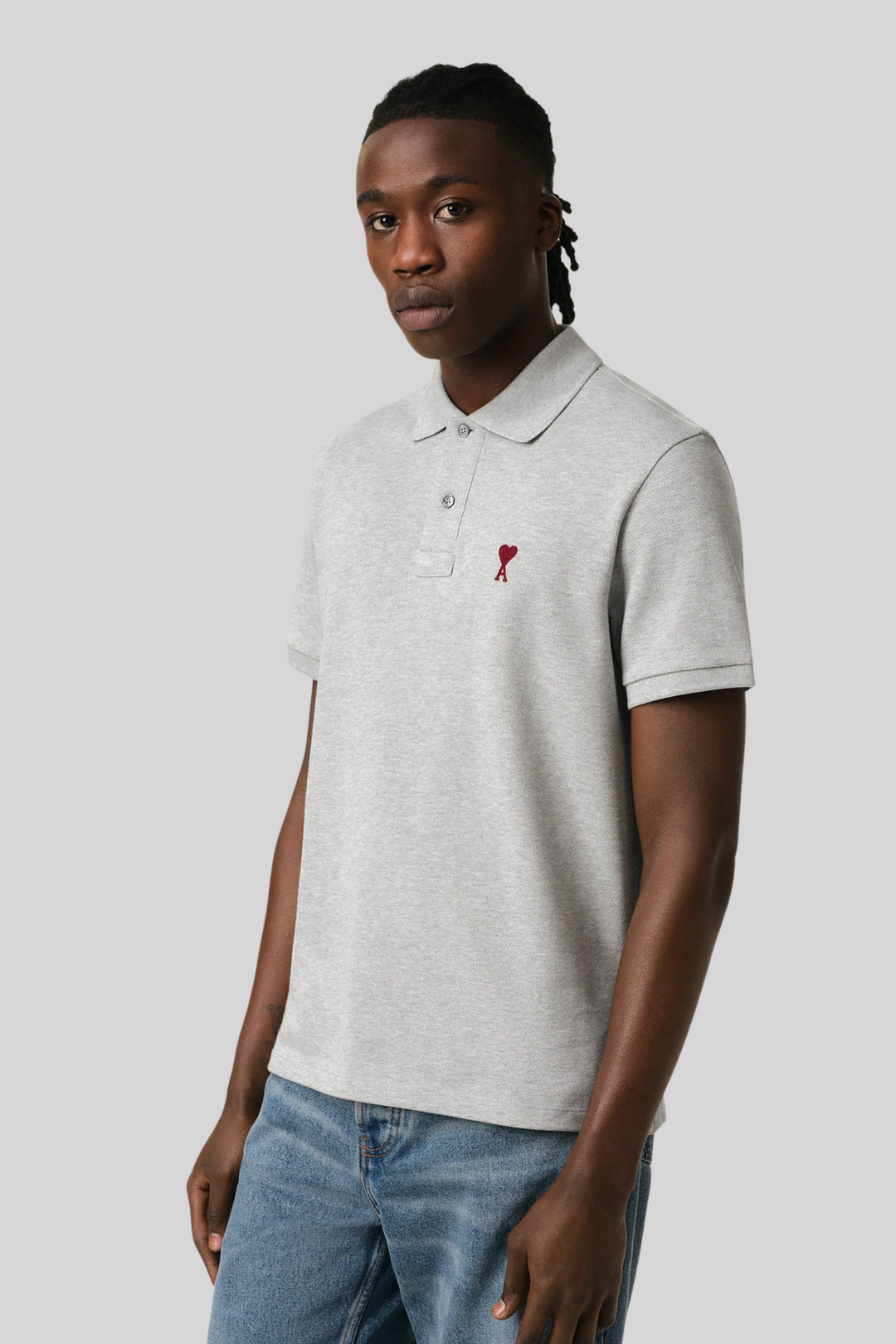 Polo - AMI Paris