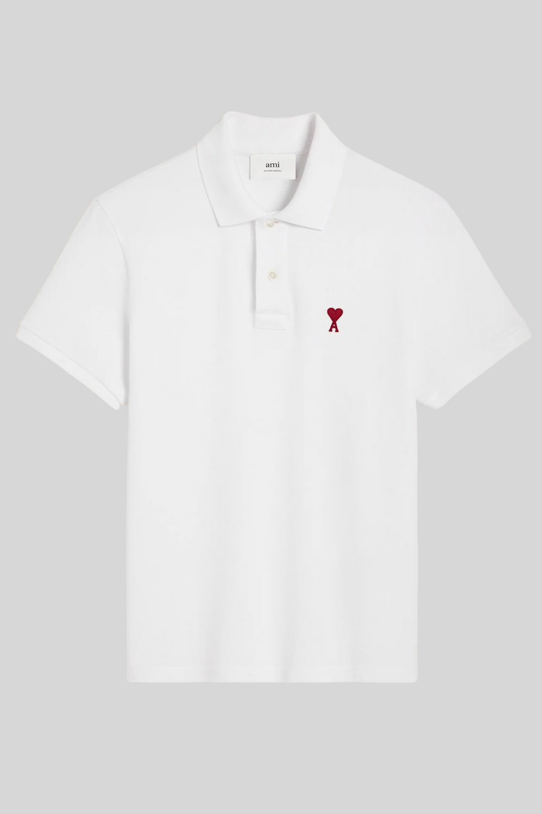 Polo - AMI Paris