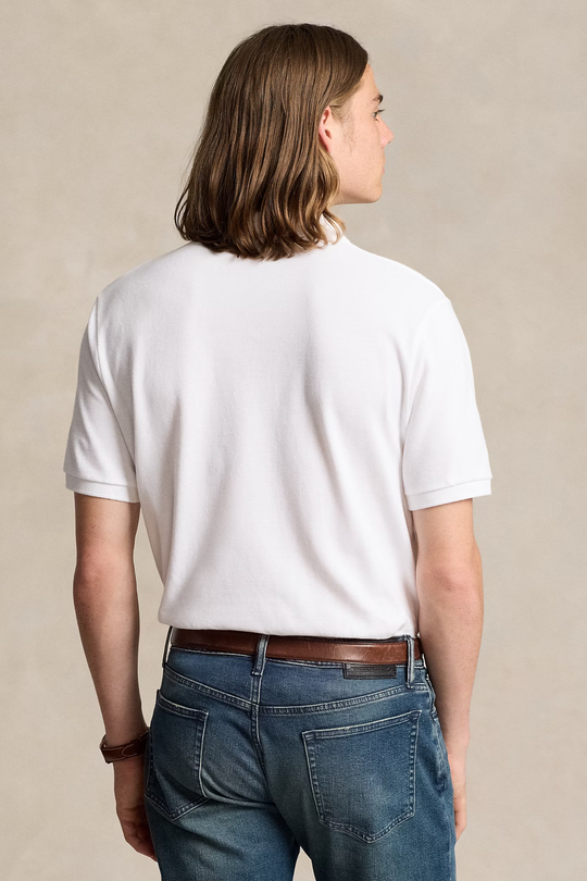Polo - Ralph Lauren