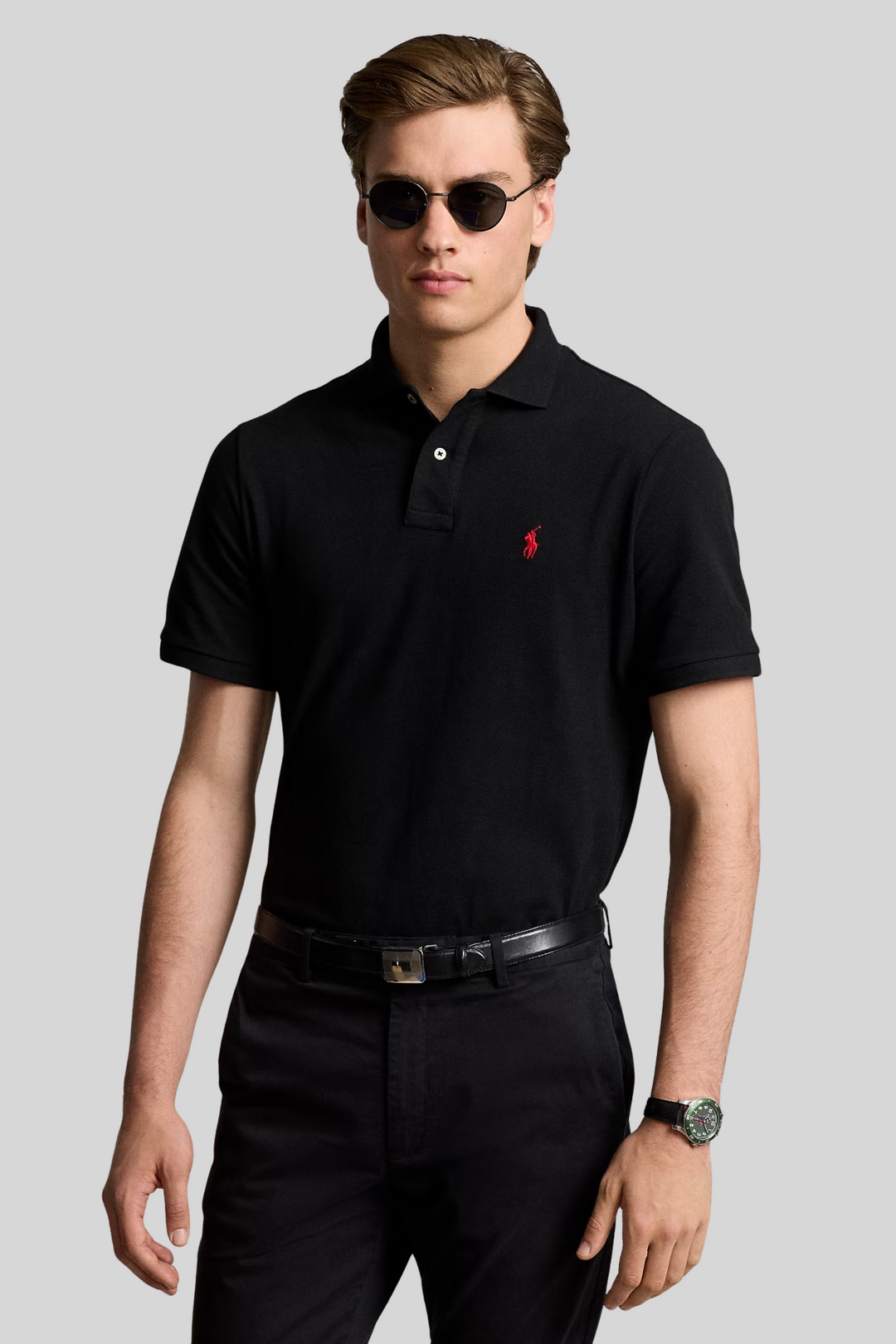 Polo - Ralph Lauren