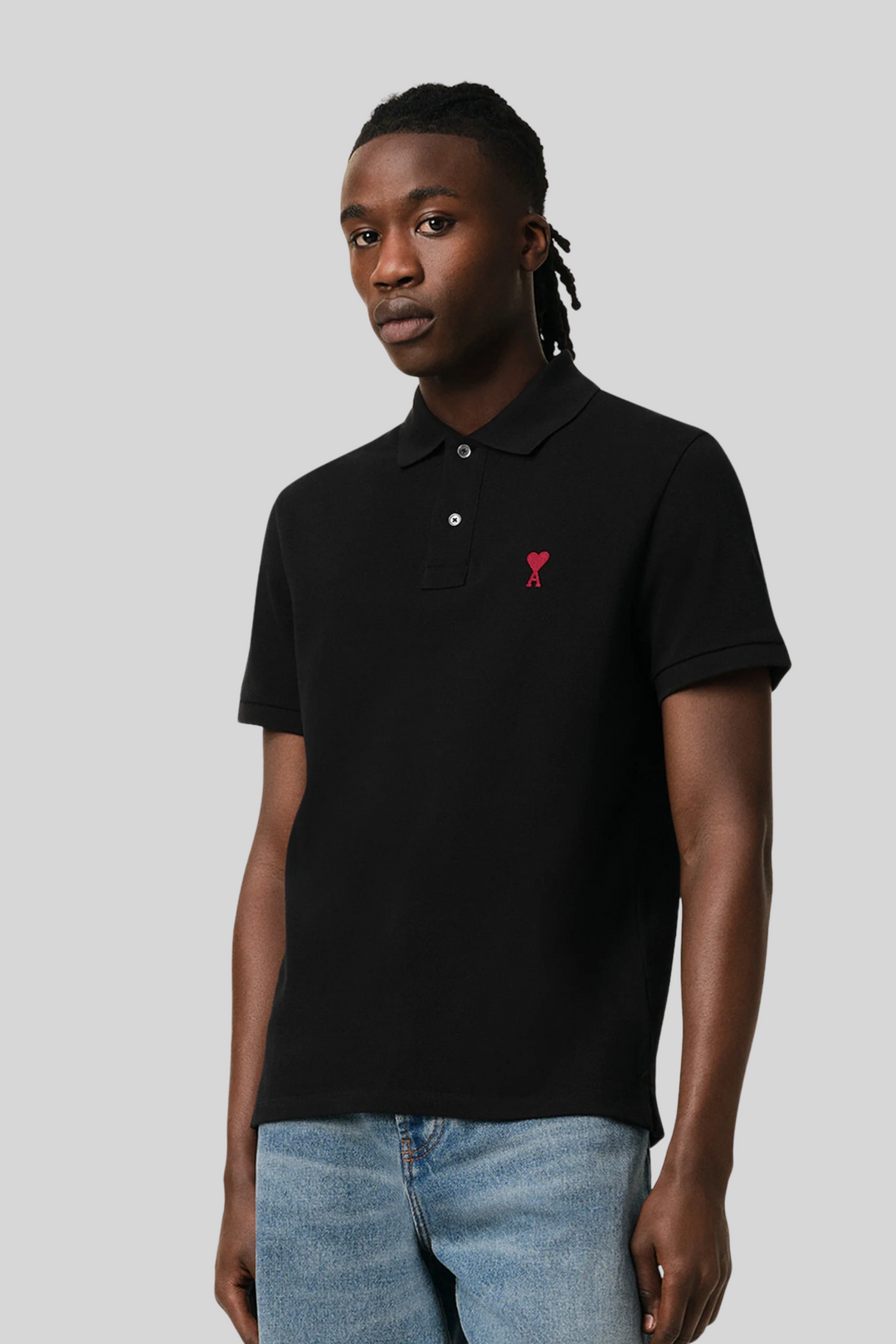 Polo - AMI Paris