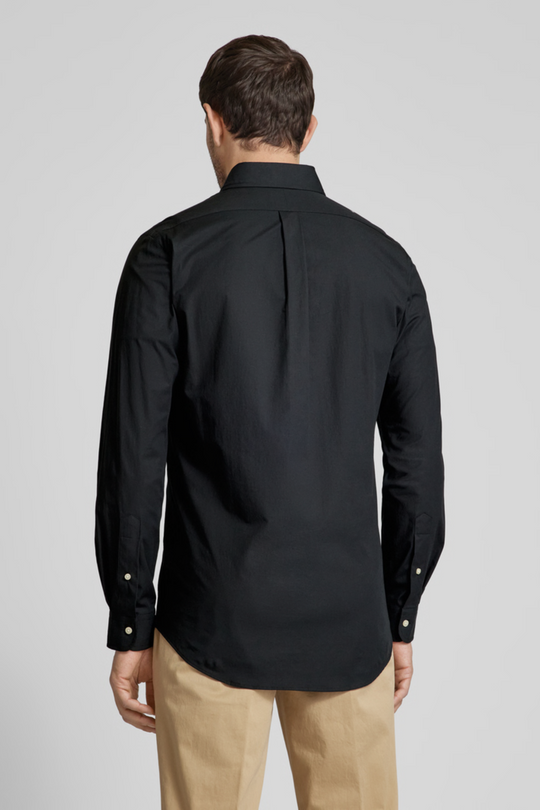 Camisa simples - Ralph Lauren