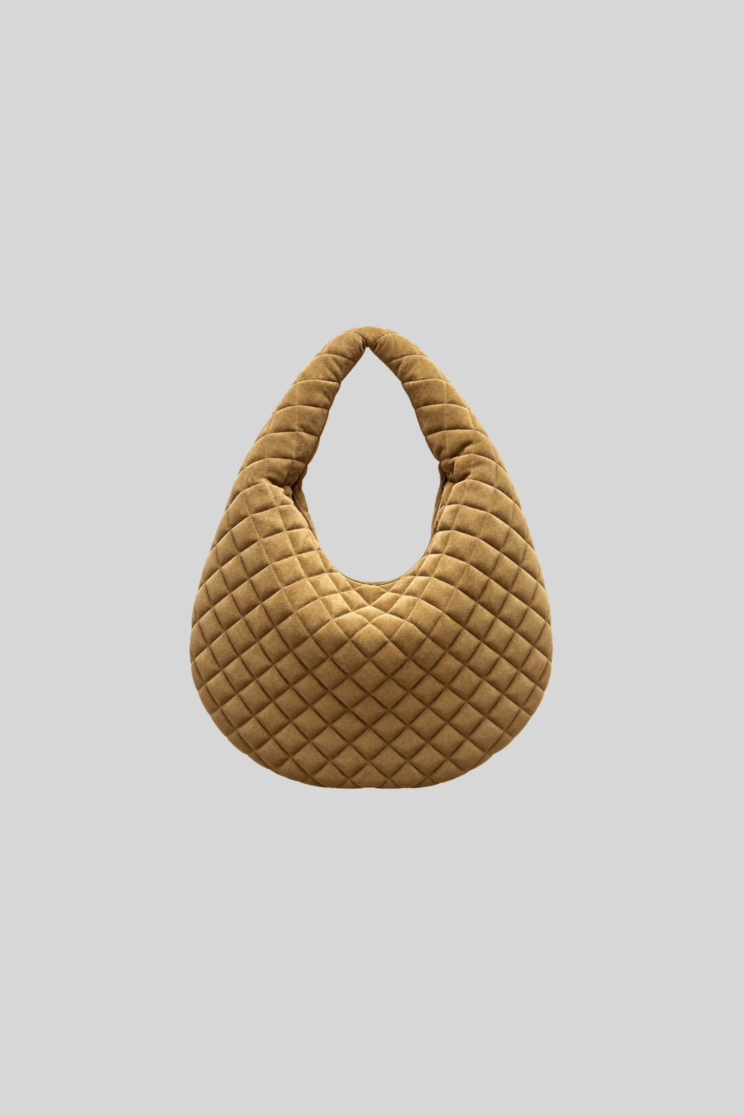 9615321727148 — detalhe real em fundo cinza-claro