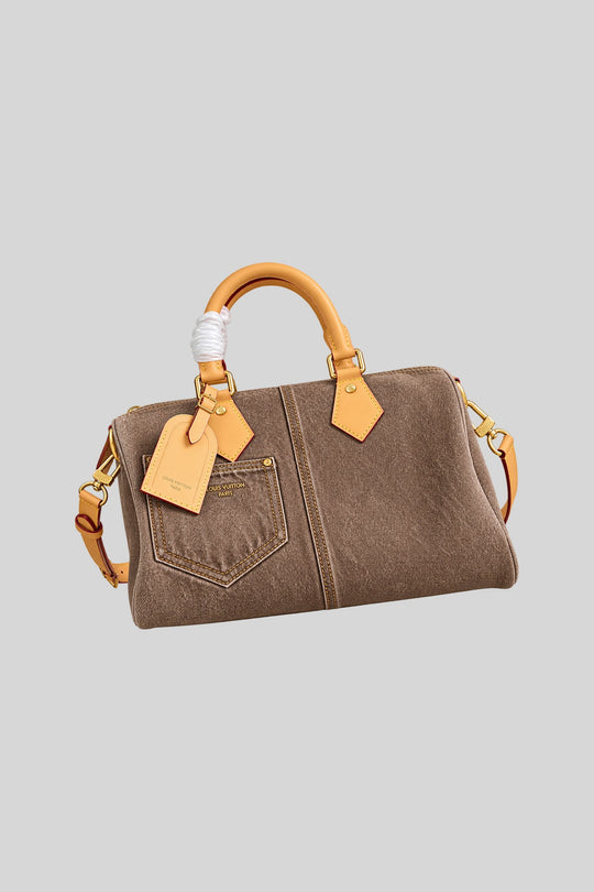 9615334506668 — produto isolado em fundo cinza-claro