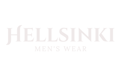 Hellsinki